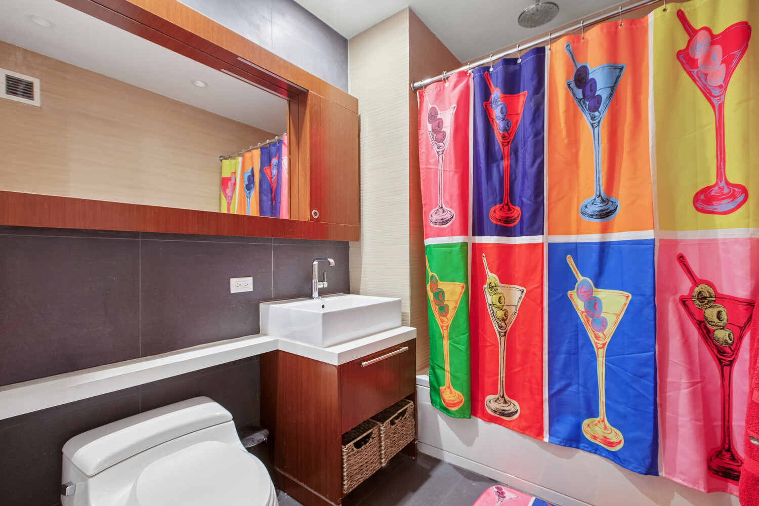 305 West 16th Street 3D Chelsea New York NY 10011