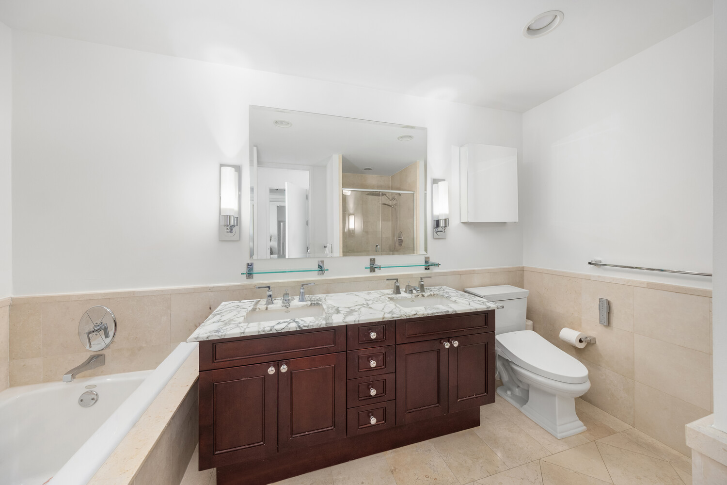401 East 60th Street 37B Upper East Side New York NY 10022