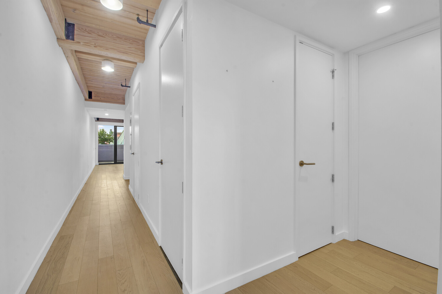 120 Java Street 4B Greenpoint Brooklyn NY 11222