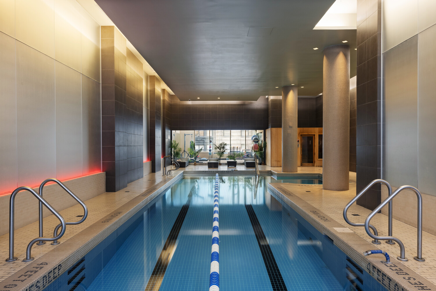 325 Fifth Avenue 23E Murray Hill New York NY 10016