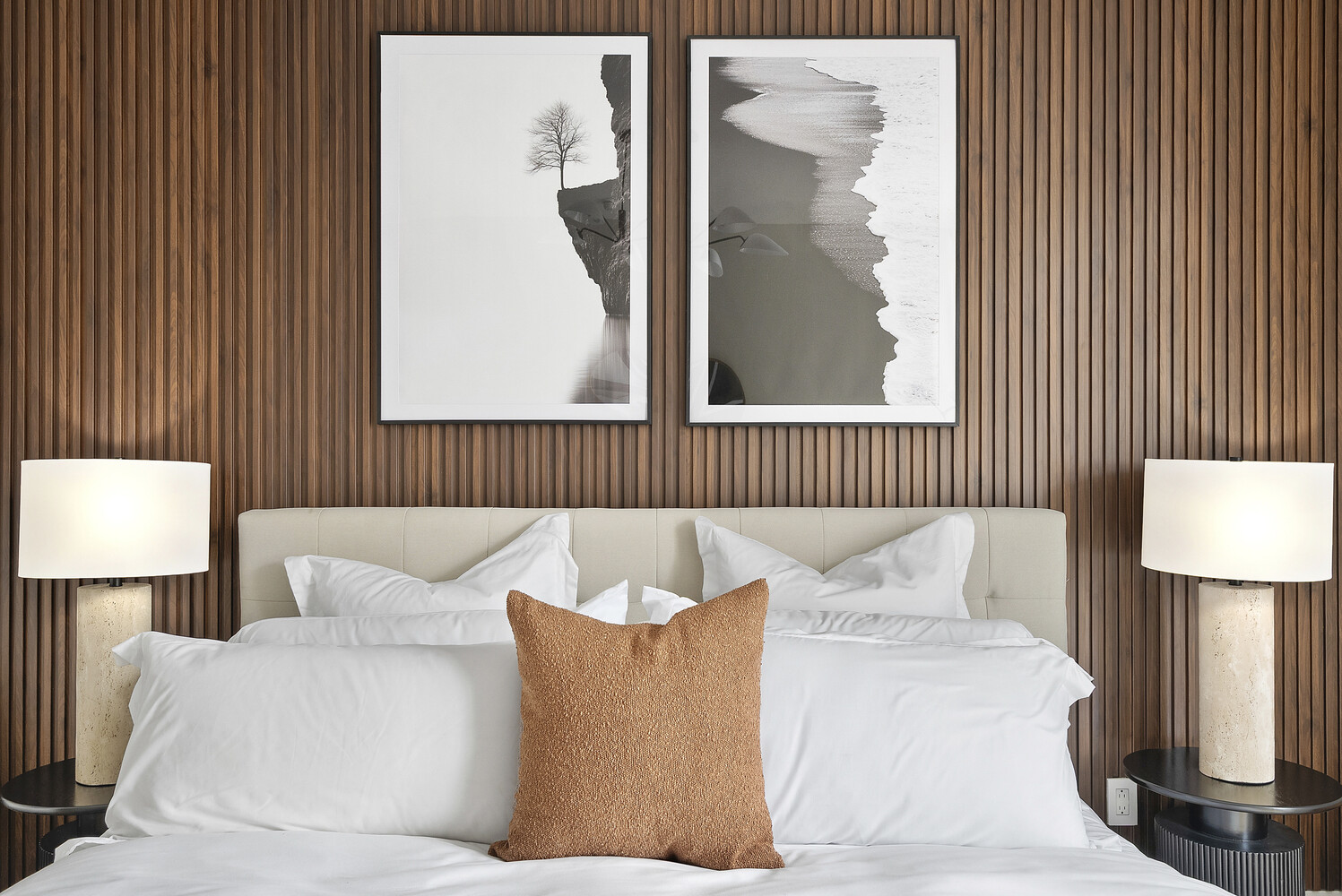 11 West 126th Street PENTHOUSE West Harlem New York NY 10027