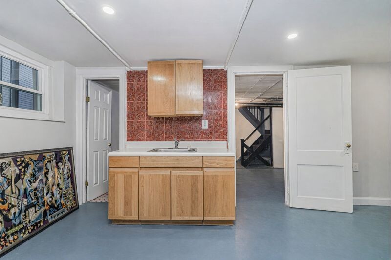 1345 East 38th Street Flatlands Brooklyn NY 11234