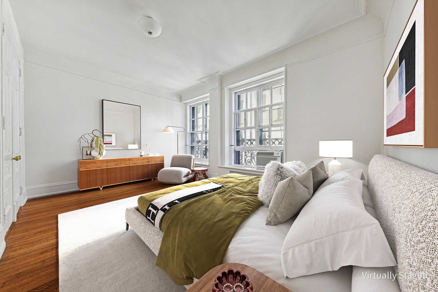 2109 Broadway 979 Upper West Side New York NY 10023