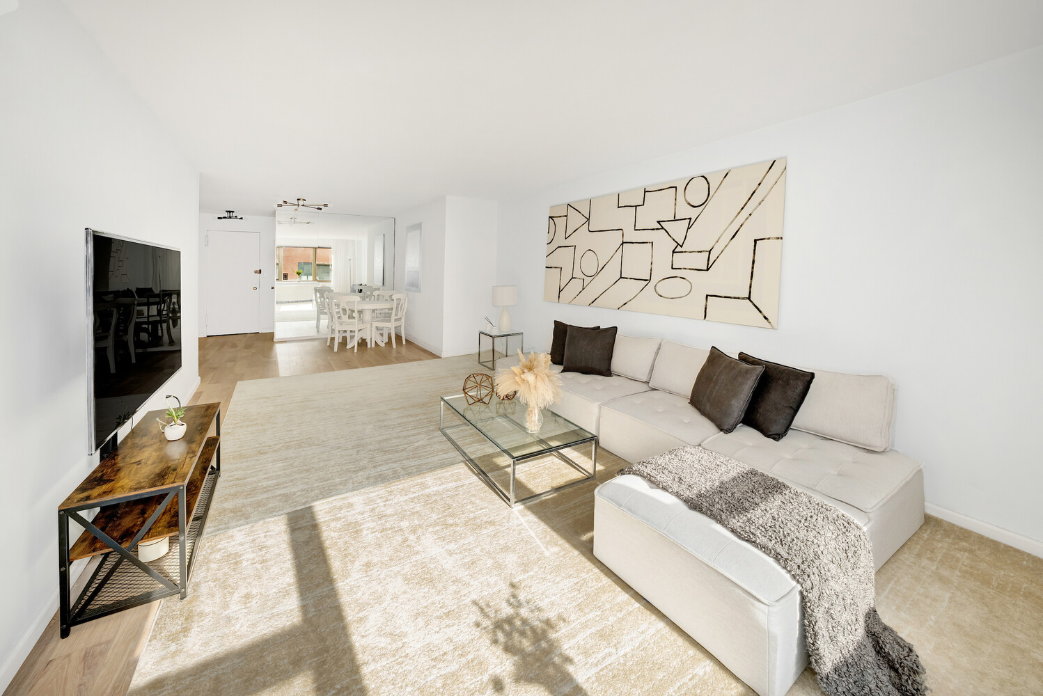 400 East 77th Street Upper East Side New York NY 10075