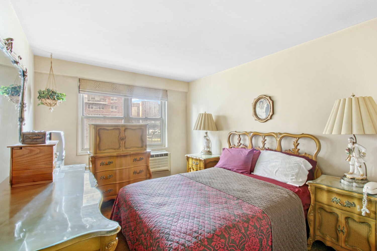 2932 West 5th Street Coney Island Brooklyn NY 11224