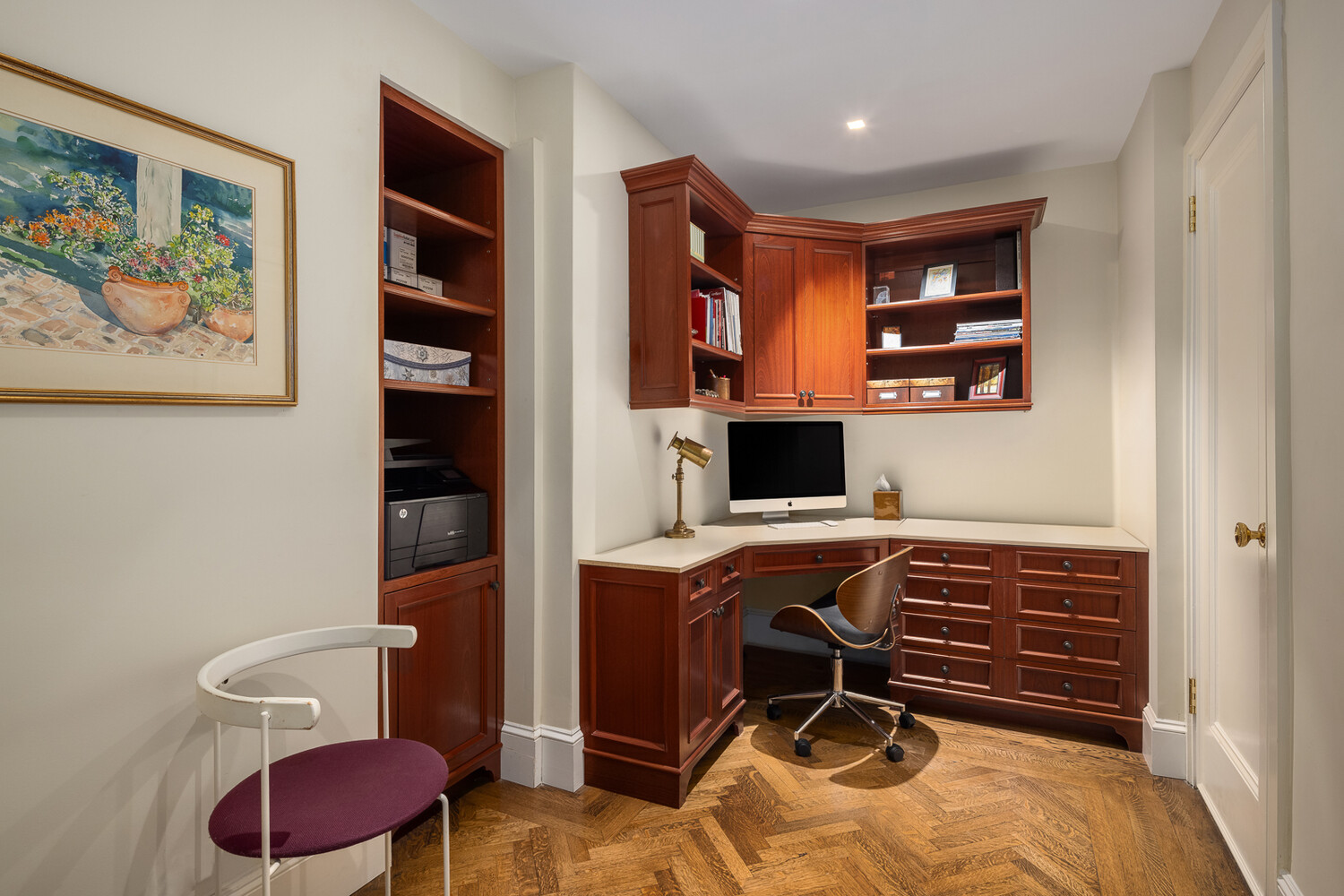 575 Park Avenue Upper East Side New York NY 10065