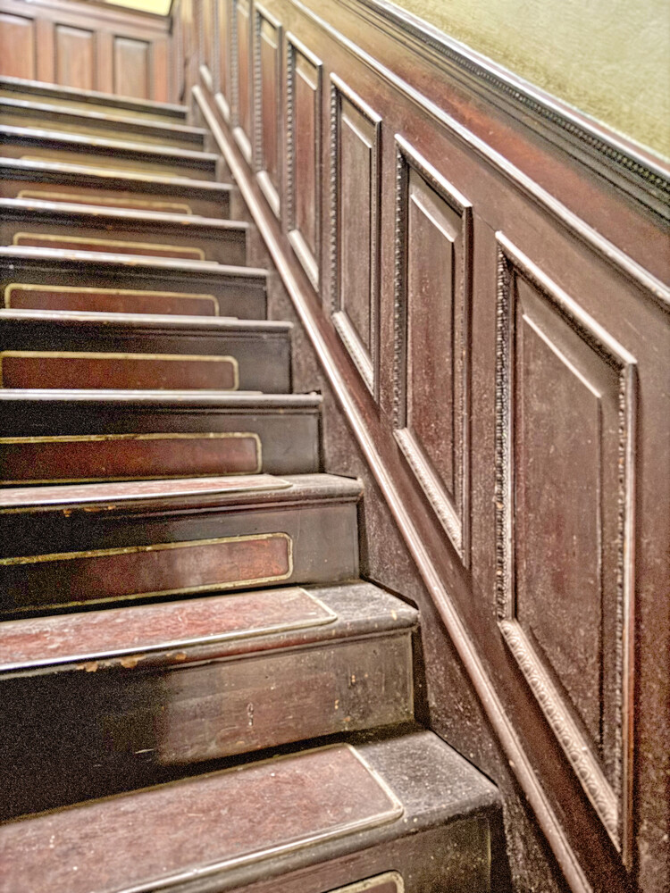 426 MacDonough Street Stuyvesant Heights Brooklyn NY 11233