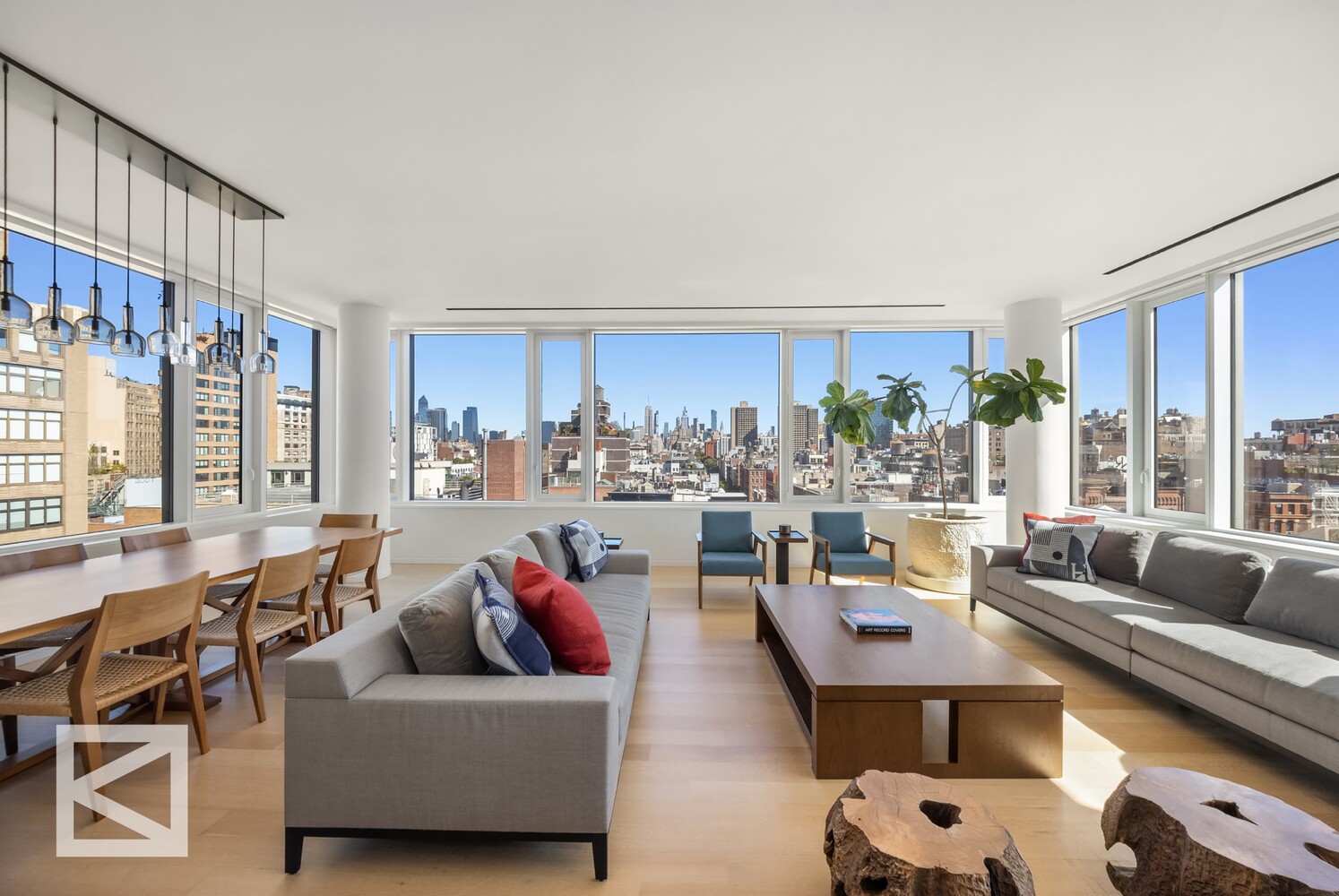 350 West Broadway Soho New York NY 10013