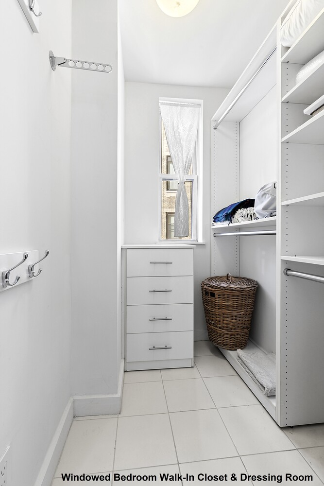156 East 79th Street 9F Upper East Side New York NY 10075
