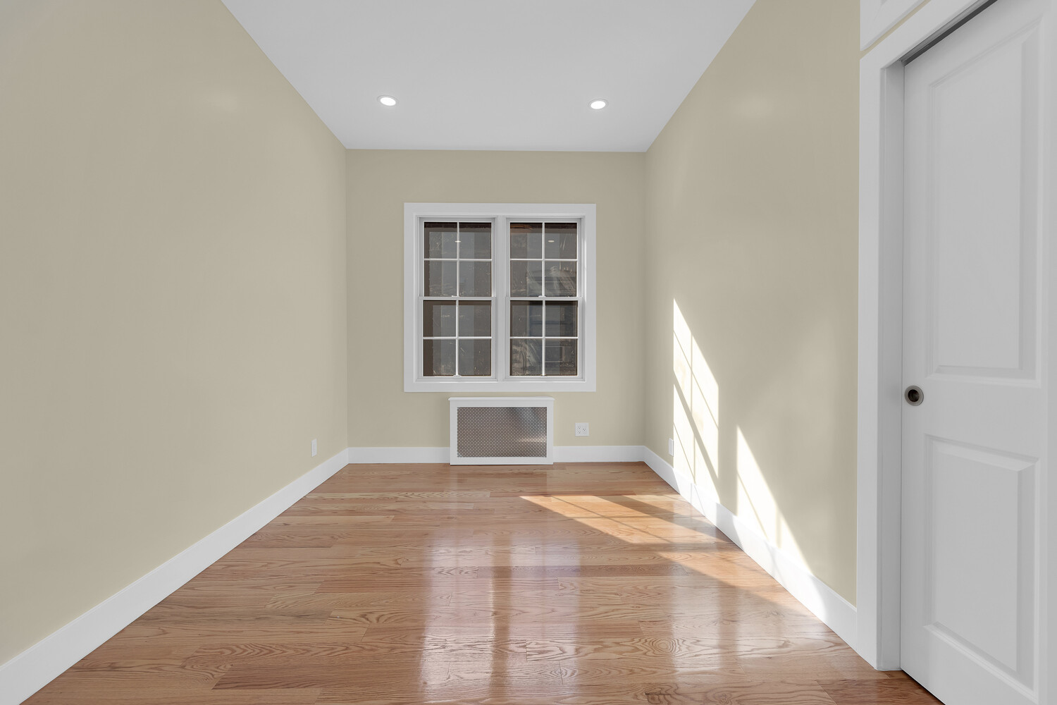 334 East 8th Street Kensington Brooklyn NY 11218