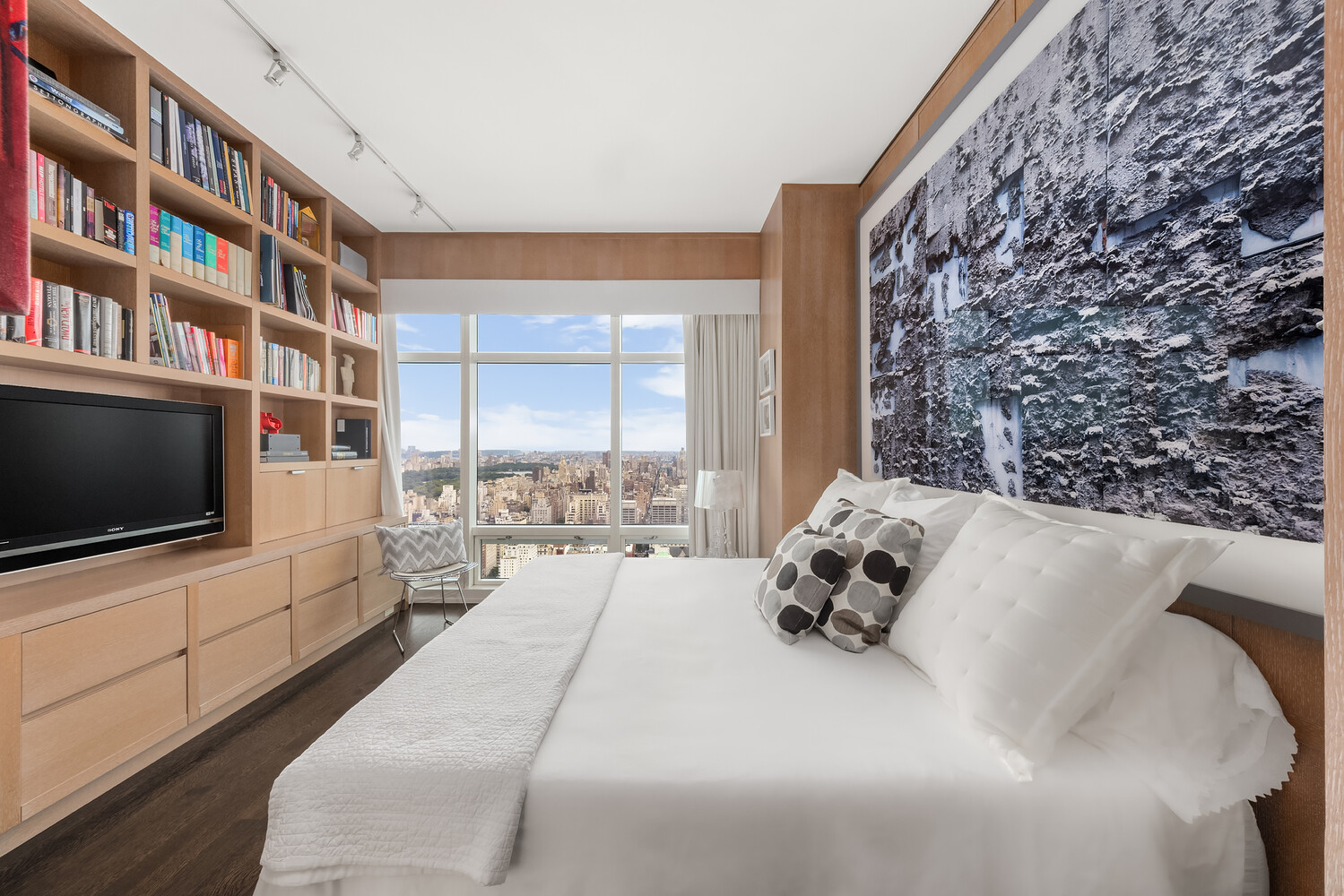 151 East 58th Street Midtown East New York NY 10022