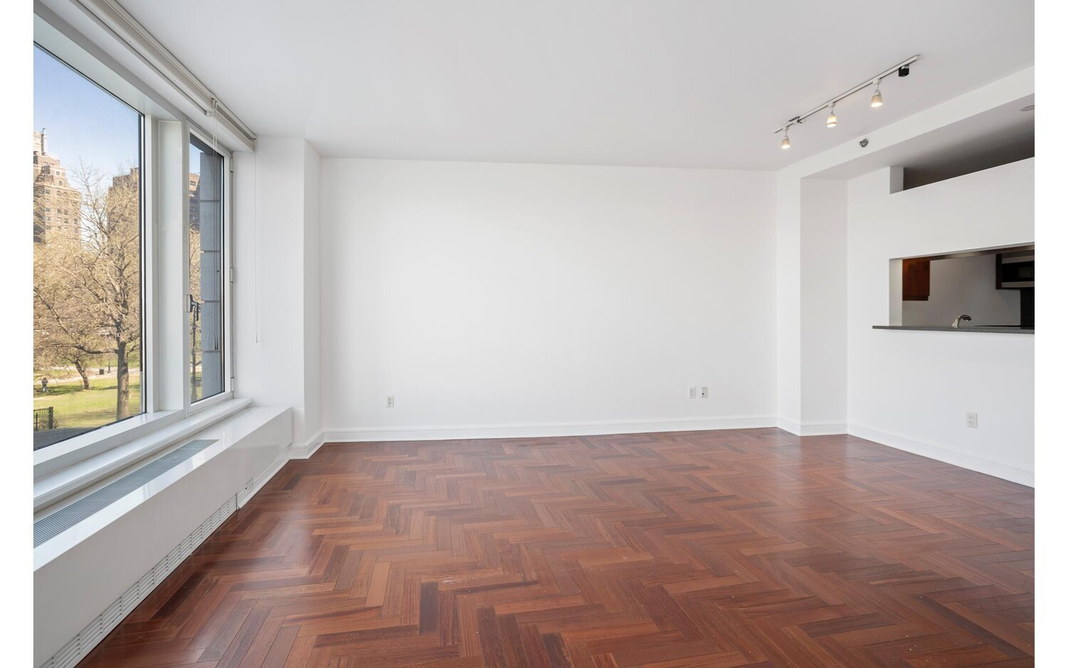 240 Riverside Blvd. 3C Lincoln Square New York NY 10069