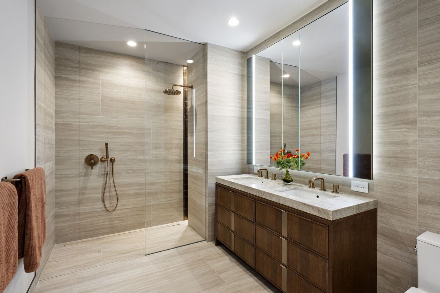 126 East 57th Street 505 Midtown East New York NY 10022