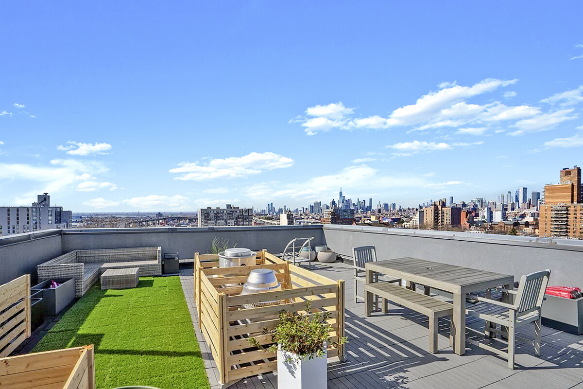 515 5th Avenue 3C Park Slope Brooklyn NY 11215