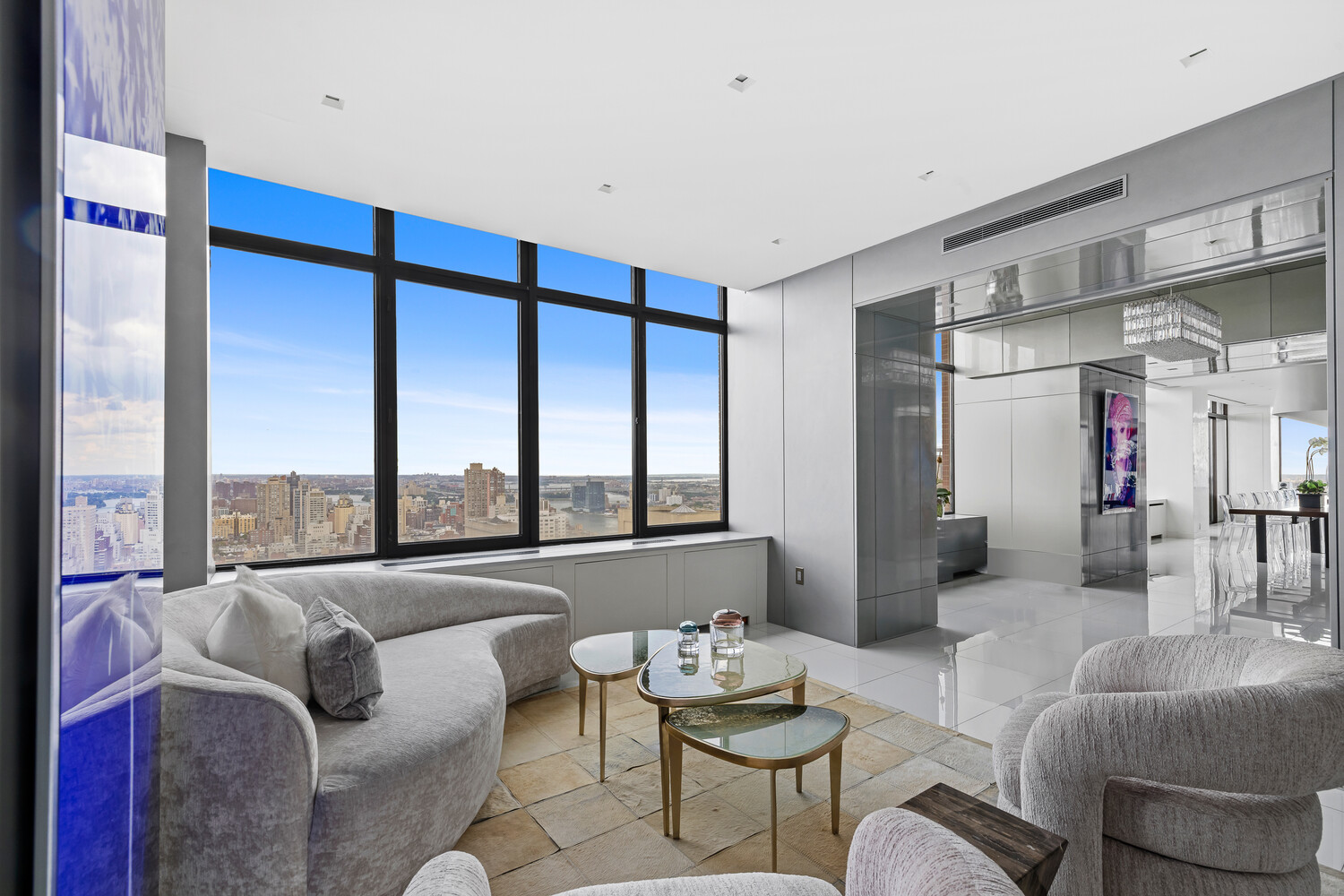 422 East 72nd Street Upper East Side New York NY 10021
