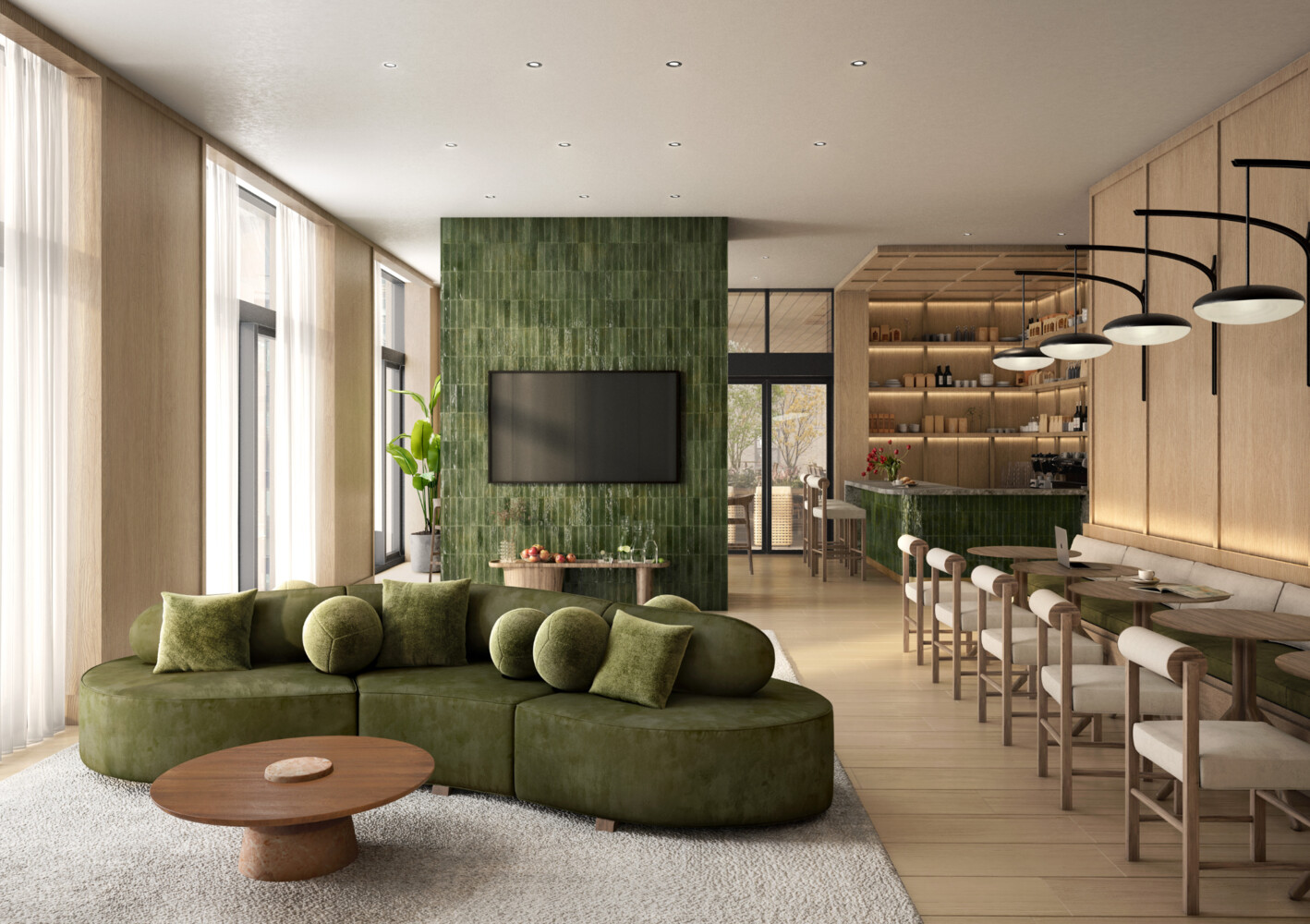 126 East 57th Street Midtown East New York NY 10022