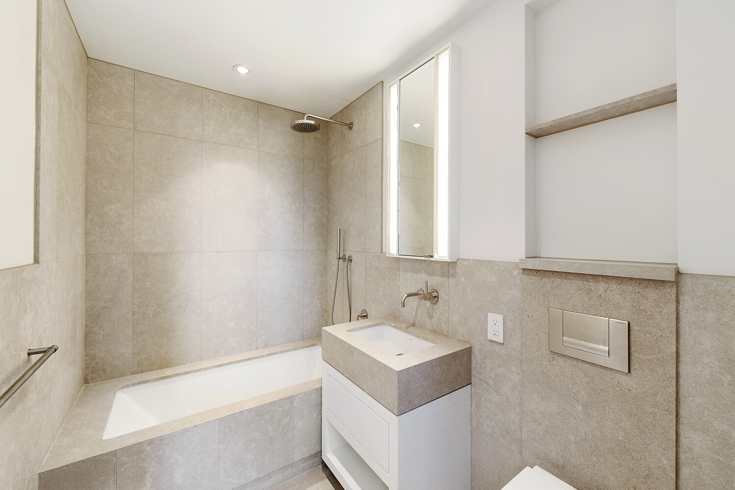 404 Park Avenue South NoMad New York NY 10016