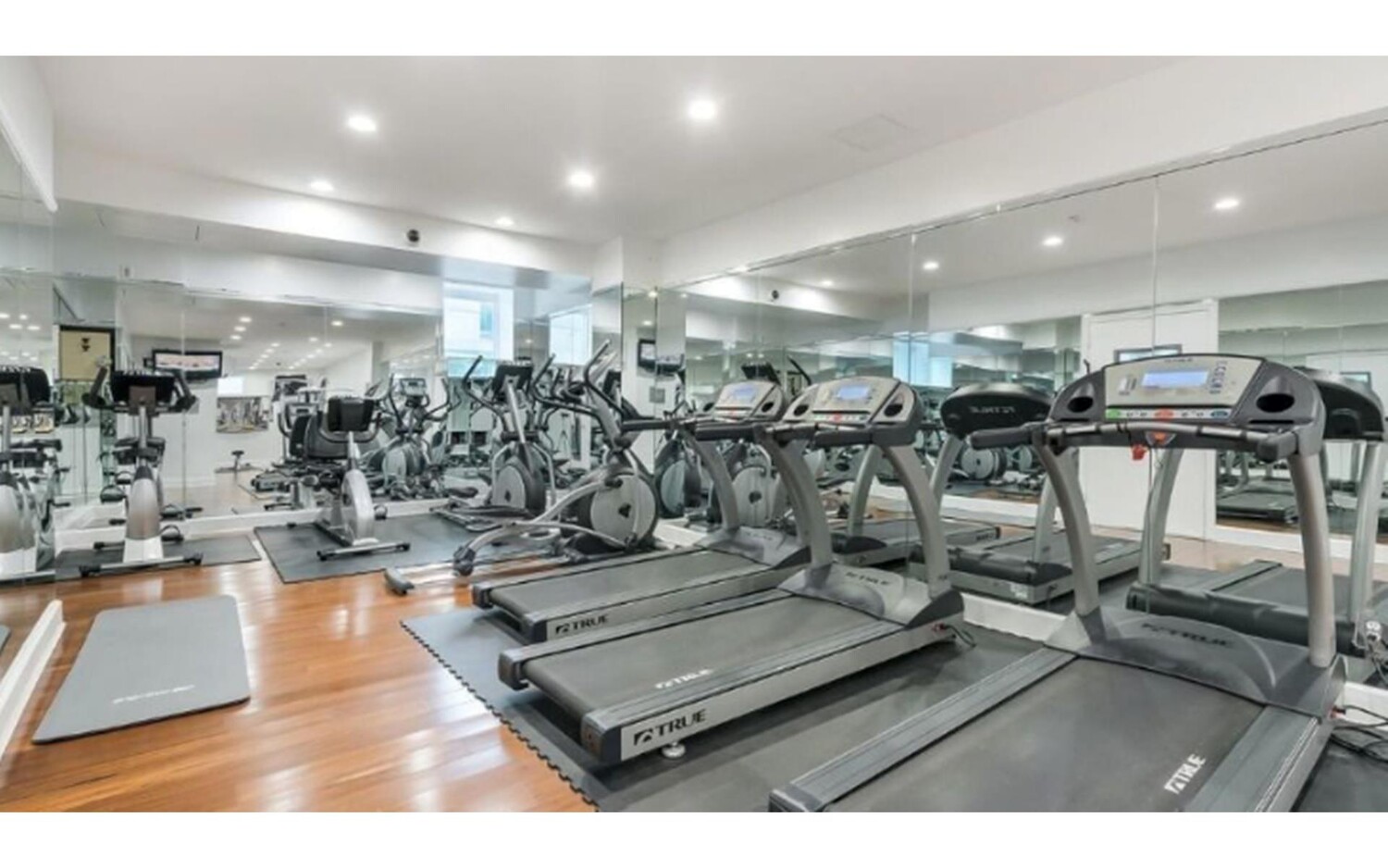 150 West 51st Street Midtown West New York NY 10019