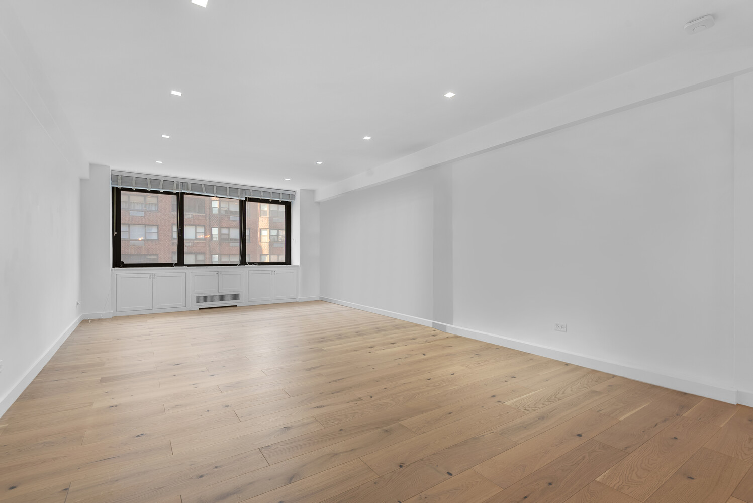 25 Sutton Place South 14A Sutton Place New York NY 10022