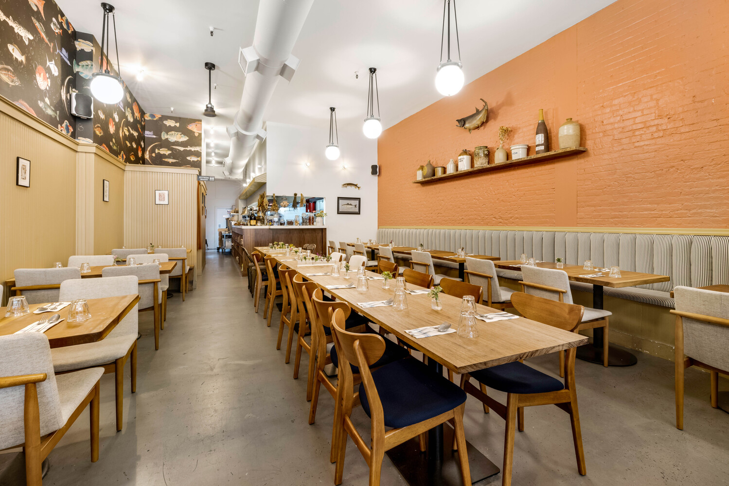 345 Greenwich Street Tribeca New York NY 10013