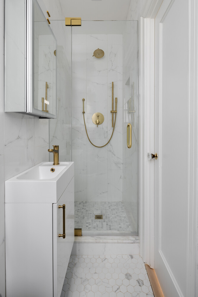 210 West 90th Street 4J Upper West Side New York NY 10024