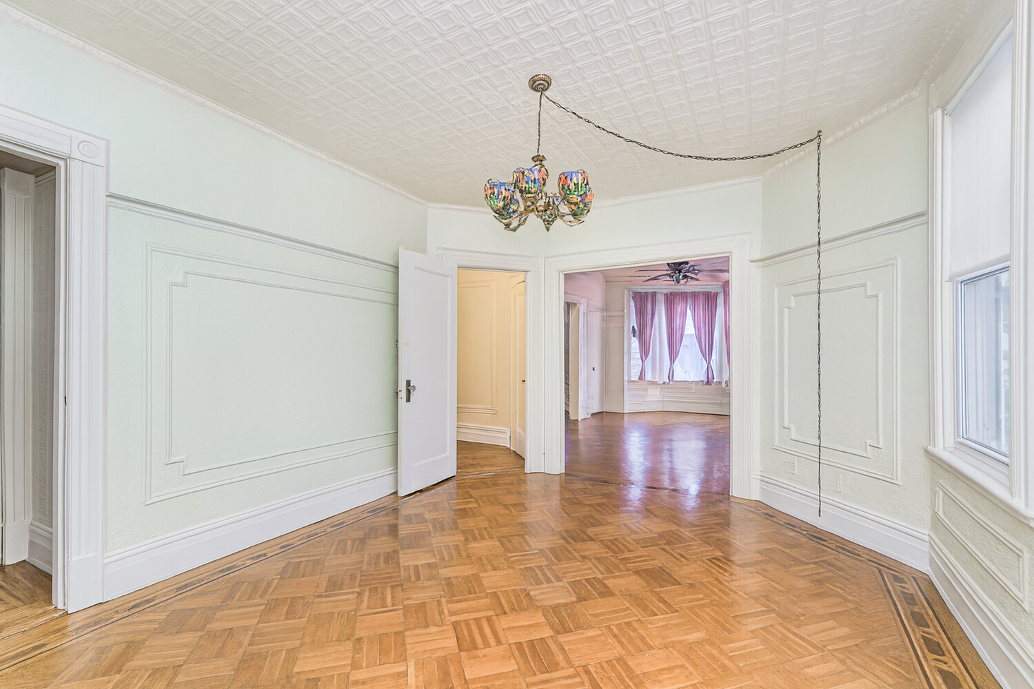 688 East 4th Street Kensington Brooklyn NY 11218