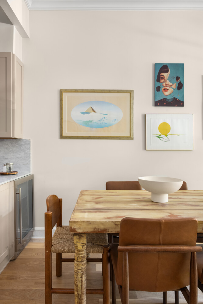 378 8th Street Park Slope Brooklyn NY 11215