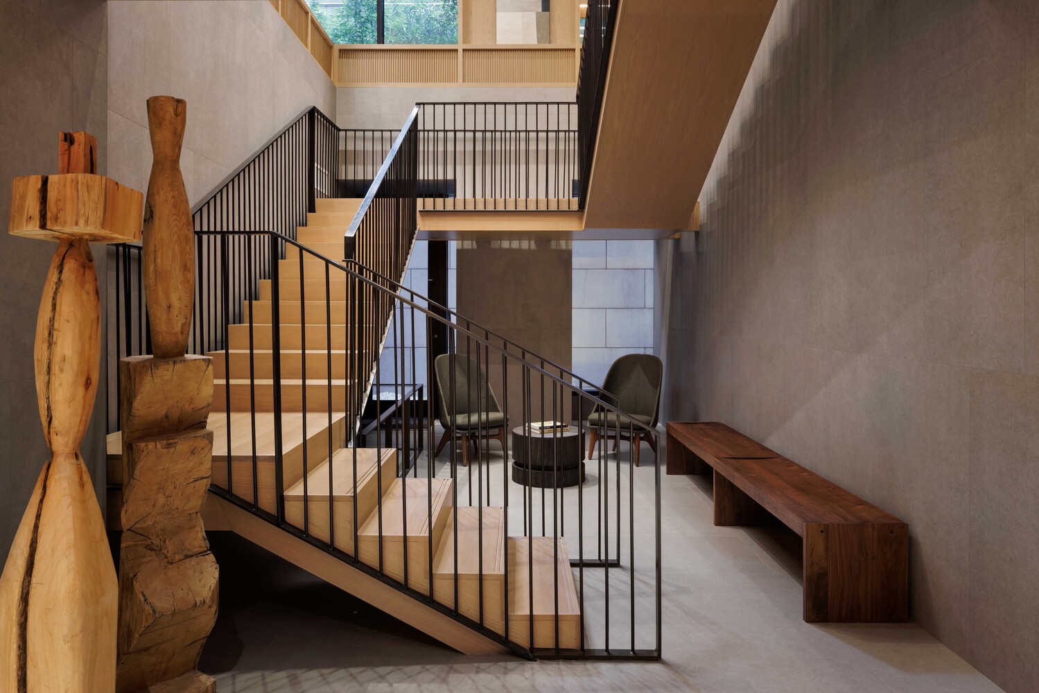 135 East 47th Street 24E Turtle Bay New York NY 10017