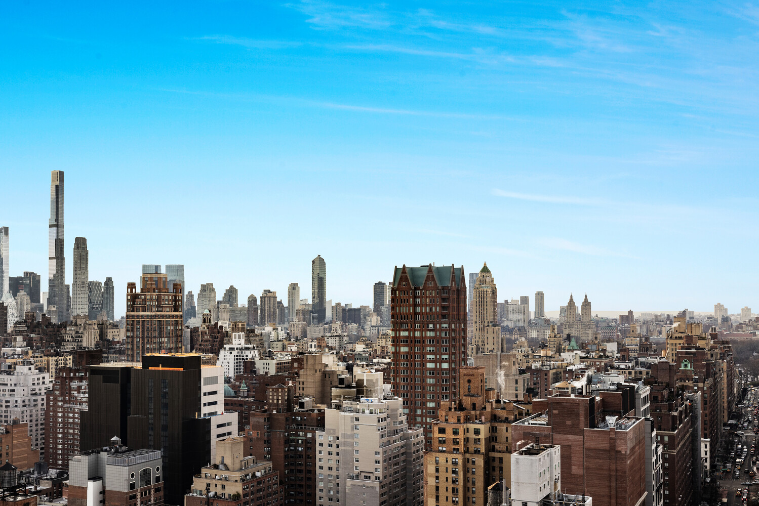 301 East 79th Street Upper East Side New York NY 10075