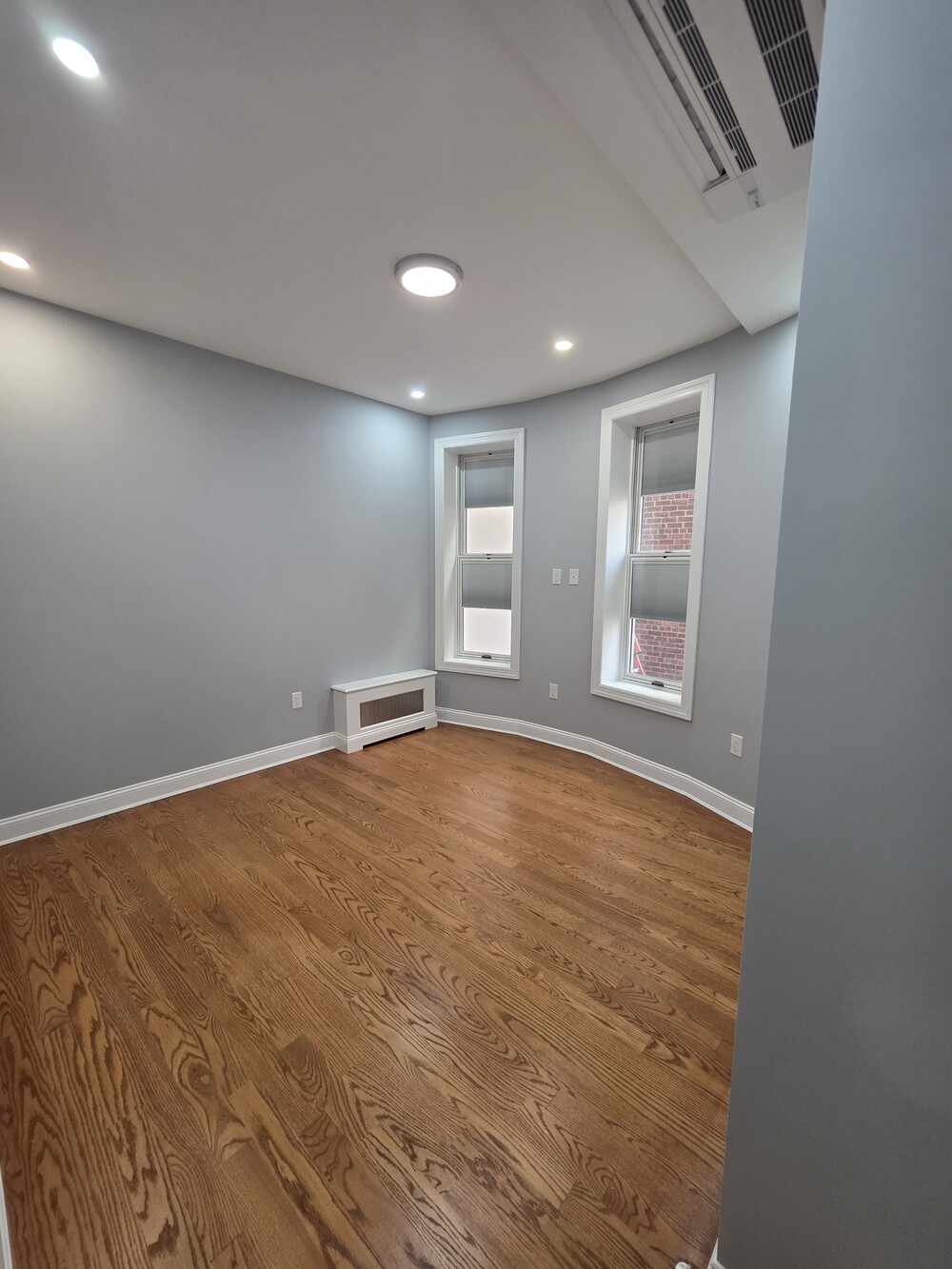 511 Bay Ridge Parkway Bay Ridge Brooklyn NY 11209