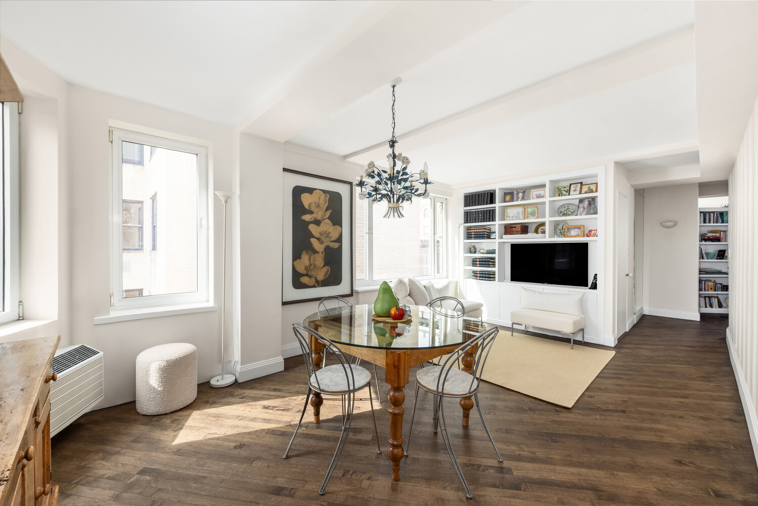 120 East 79th Street Upper East Side New York NY 10075