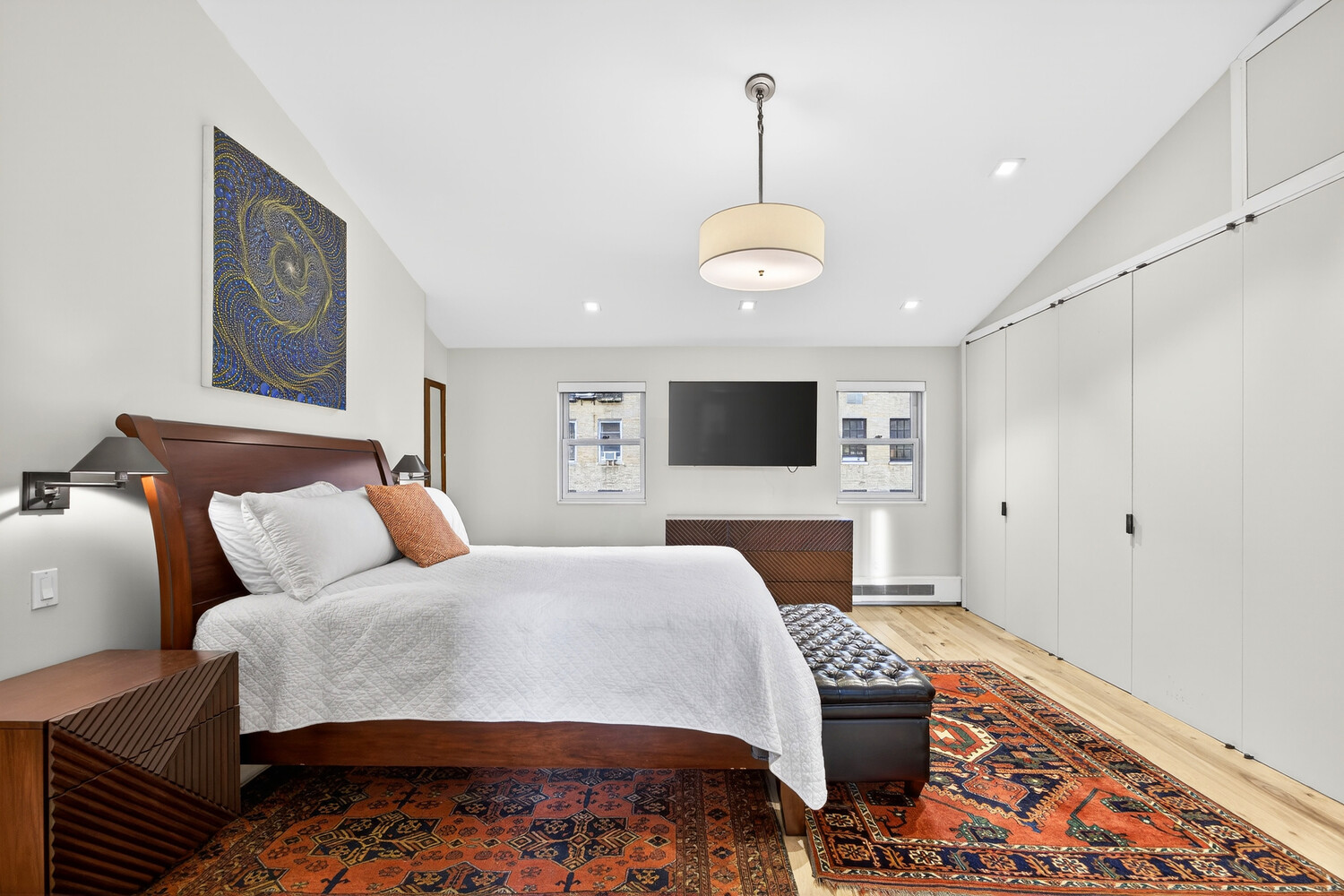 157 West 78th Street Upper West Side New York NY 10024