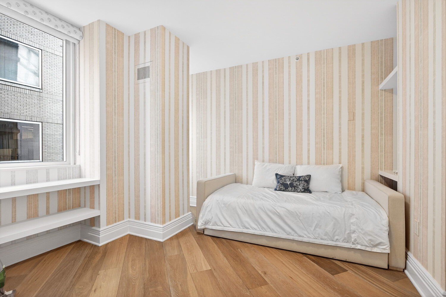 60 East 55th Street 17AD Midtown East New York NY 10022