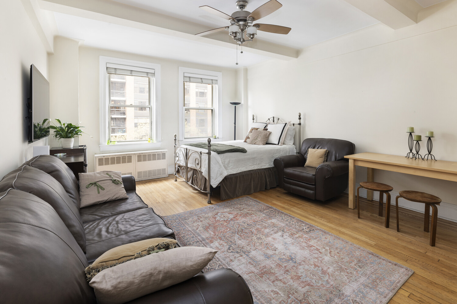 127 West 79th Street 4L Upper West Side New York NY 10024