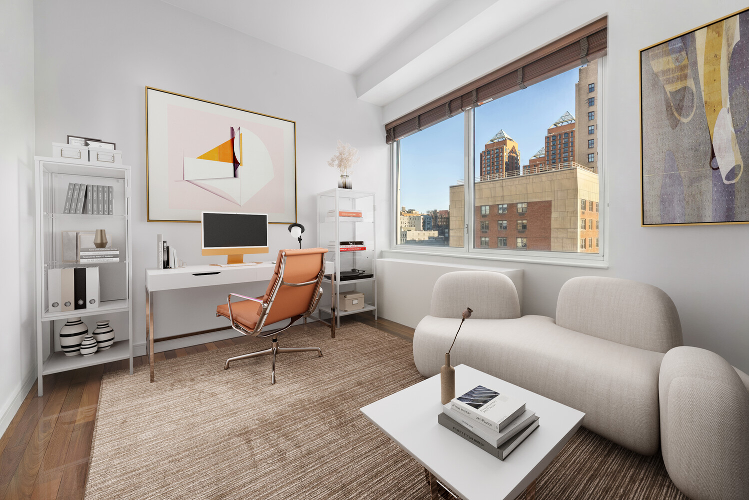 8 Union Square South 7B Greenwich Village New York NY 10003