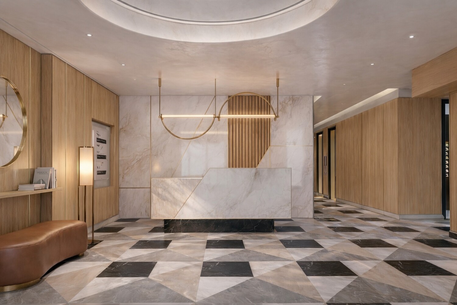 350 East 18th Street 12A Gramercy Park New York NY 10003