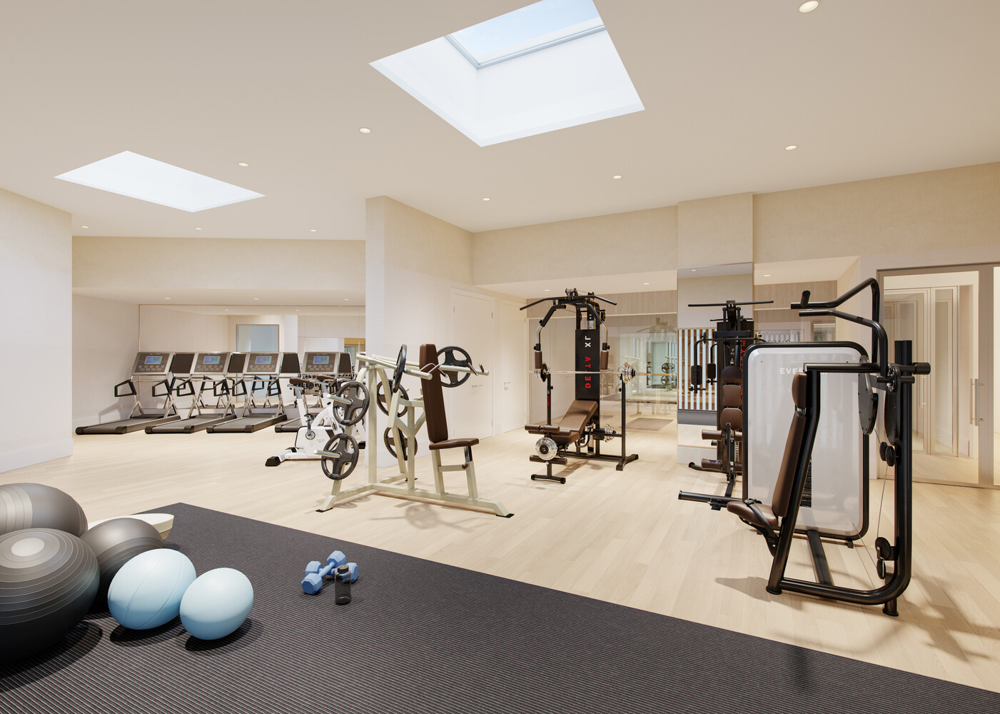 300 West 122nd Street 14J West Harlem New York NY 10027