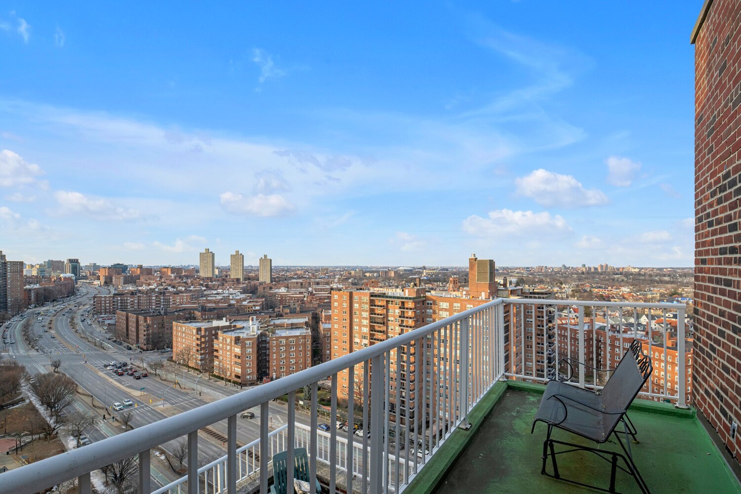 107-40 Queens Blvd. Forest Hills Queens NY 11375