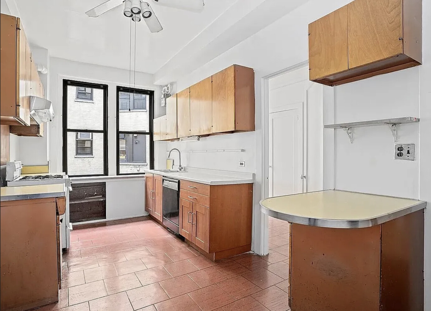 1040 Park Avenue 11C Carnegie Hill New York NY 10028