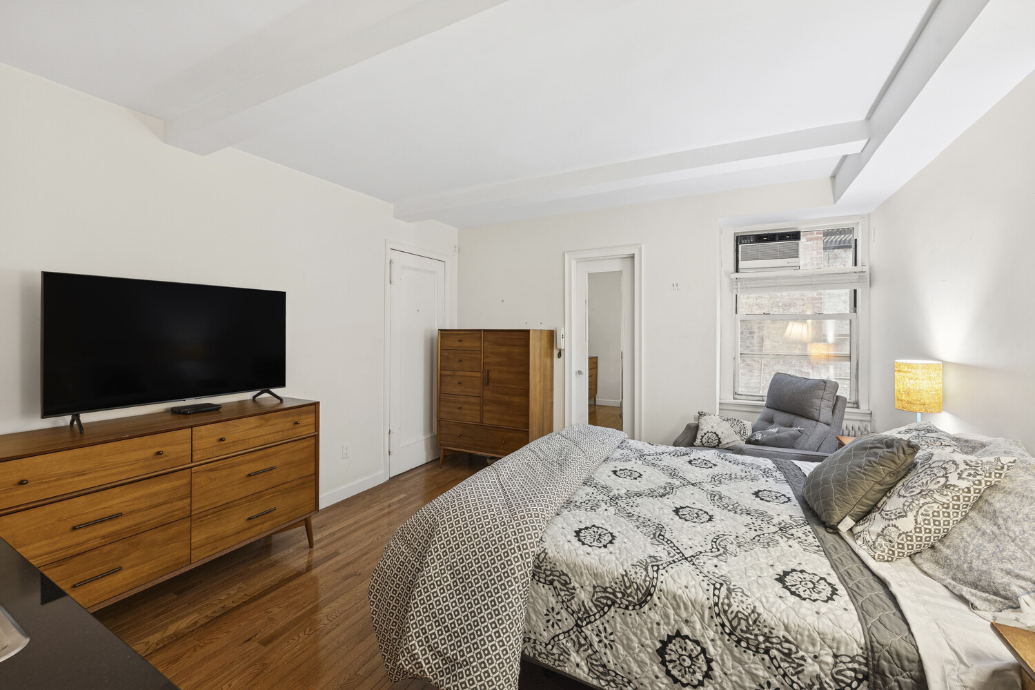 333 East 43rd Street Turtle Bay New York NY 10017