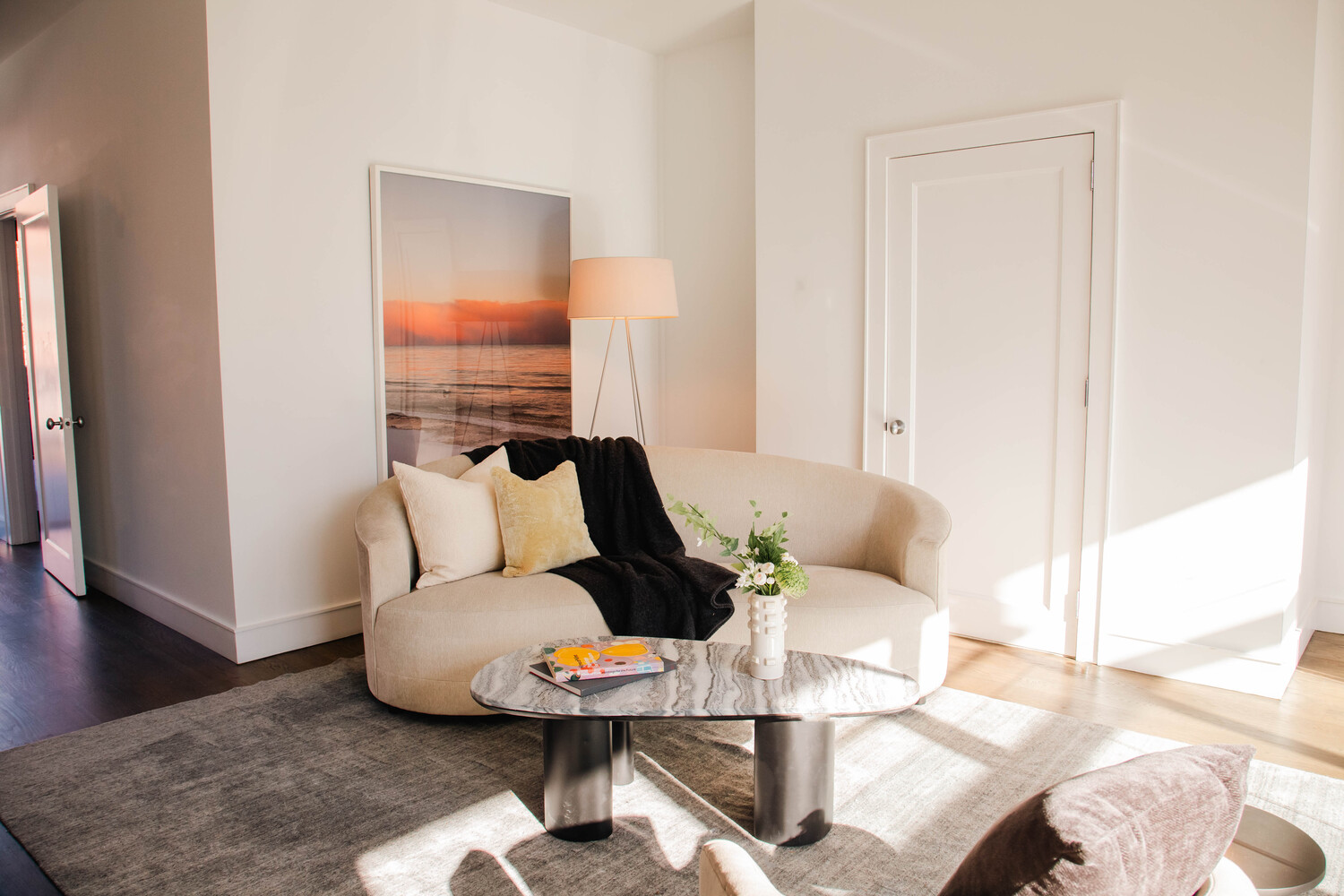 416 West 51st Street Clinton New York NY 10019