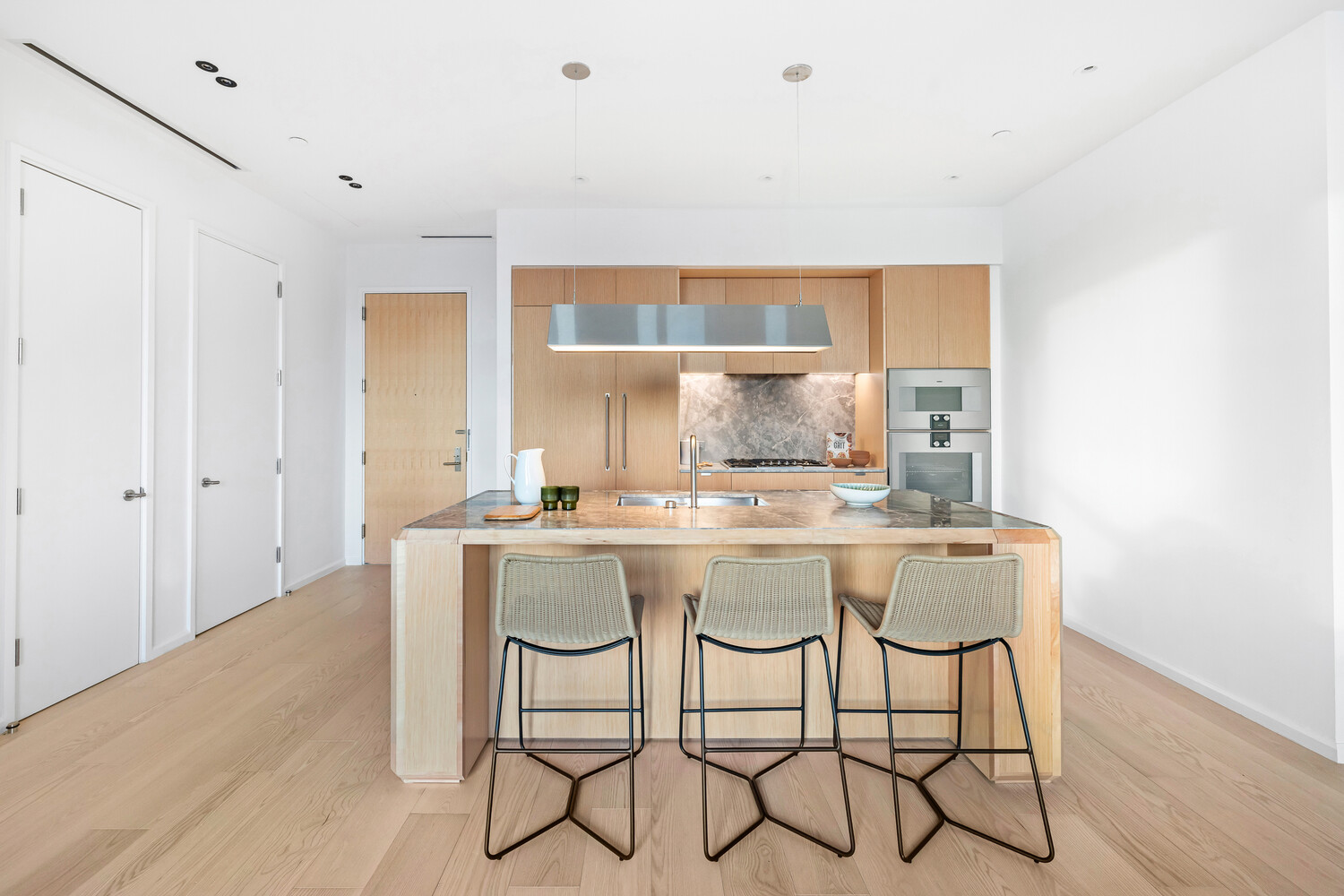 30 Front Street 28C Dumbo Brooklyn NY 11201