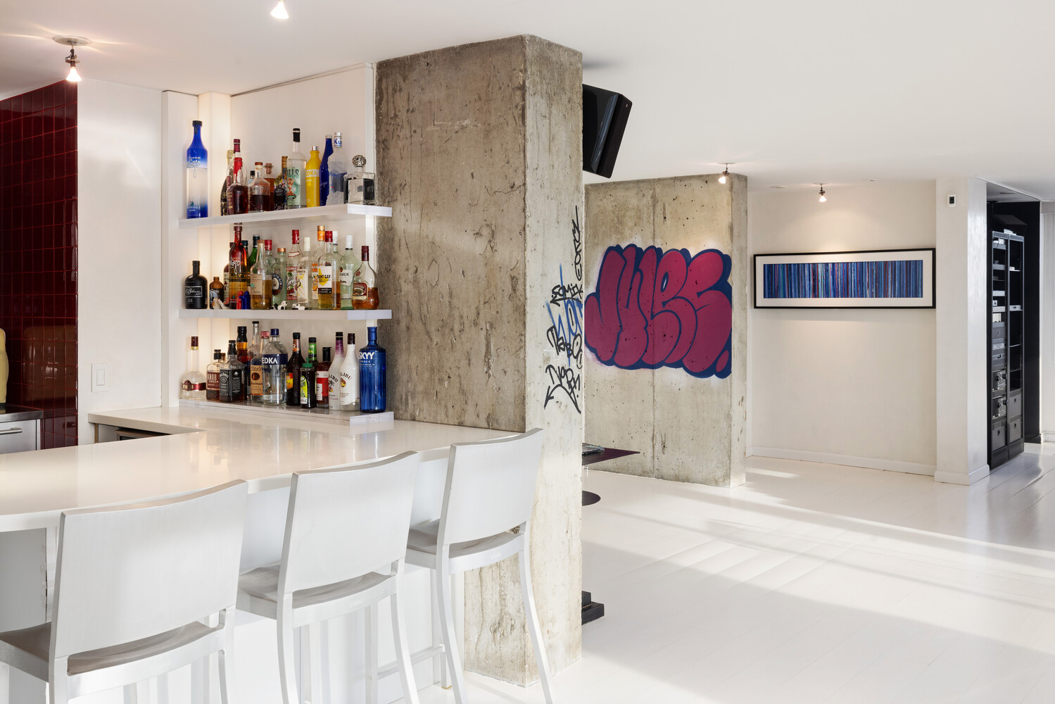 301 East 79th Street Upper East Side New York NY 10075