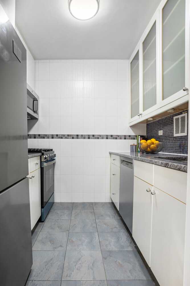 245 East 93rd Street 20C Upper East Side New York NY 10128