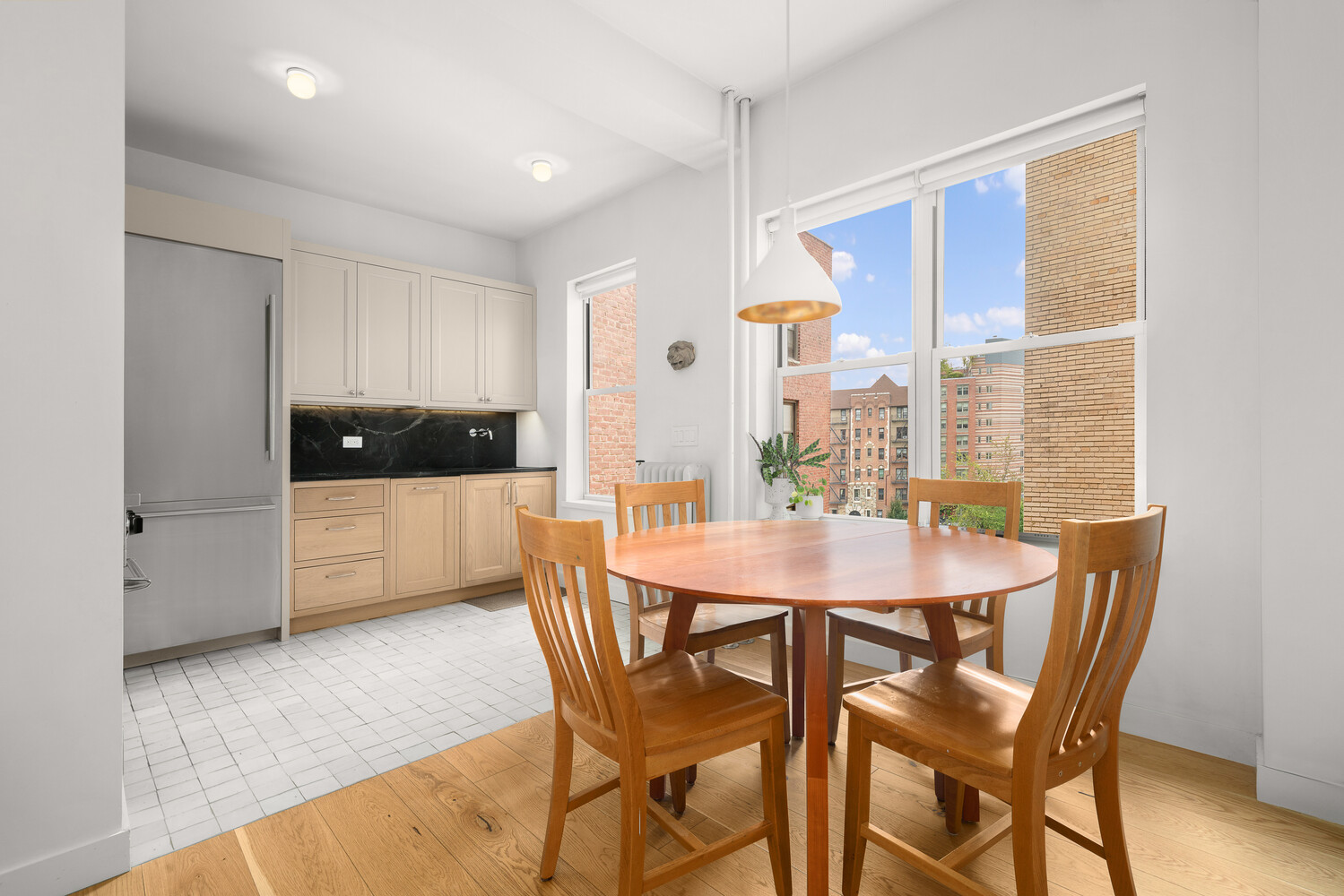 416 Ocean Avenue Prospect Park South Brooklyn NY 11226