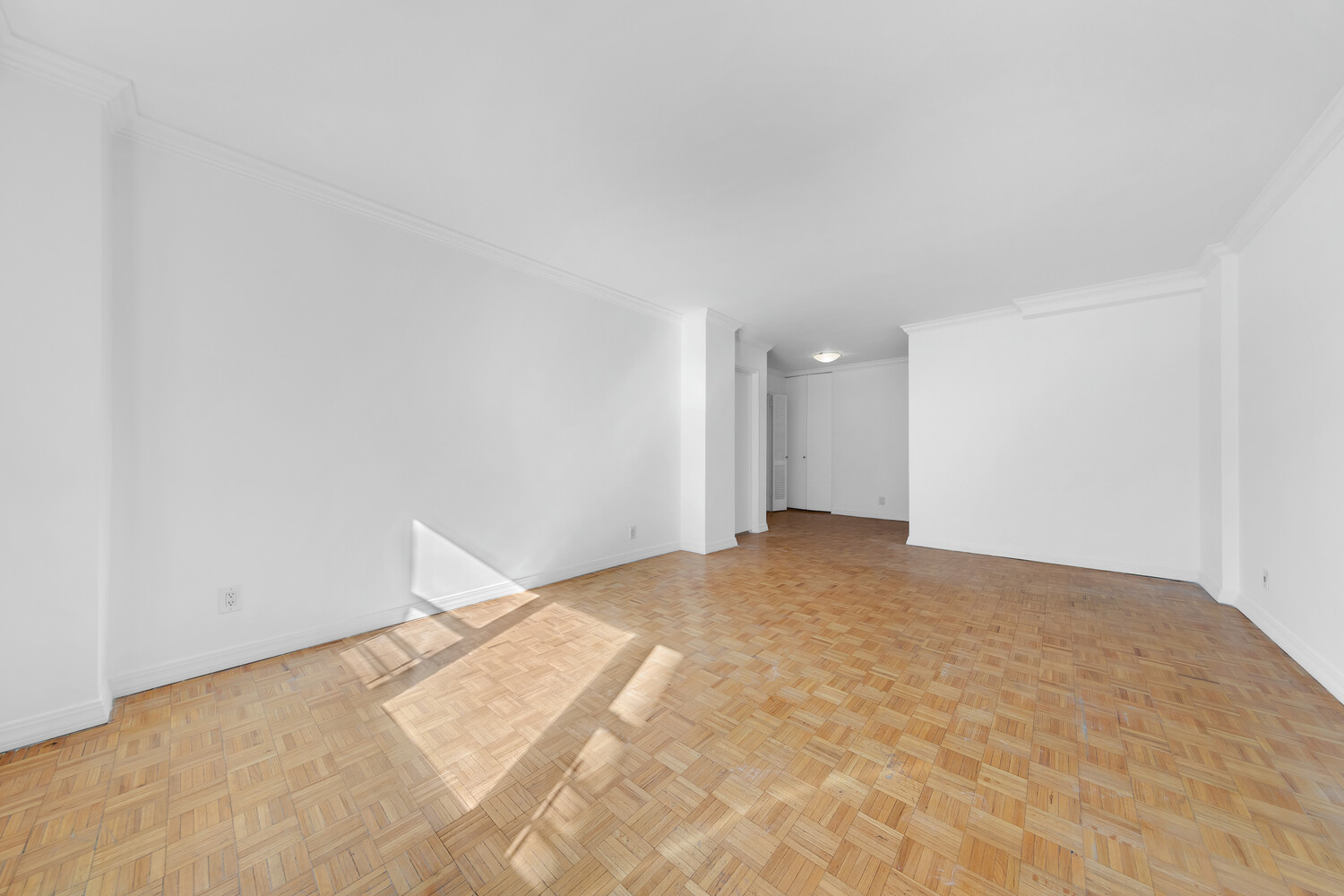 446 East 86th Street 6A Upper East Side New York NY 10028