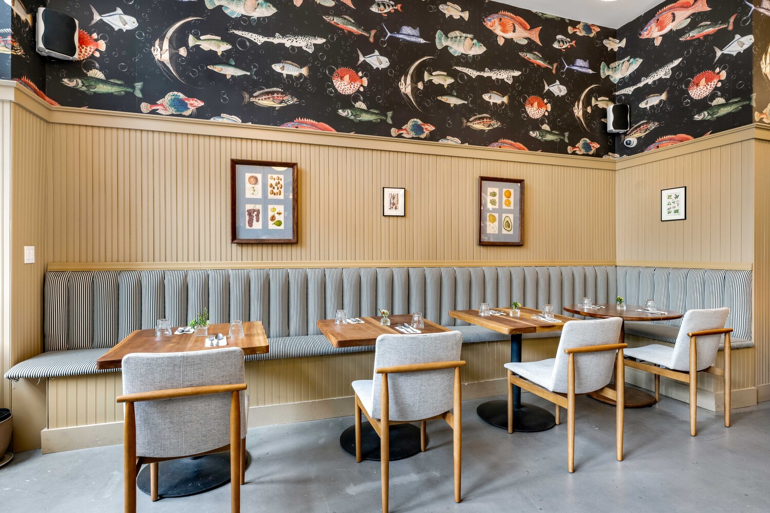 345 Greenwich Street Tribeca New York NY 10013