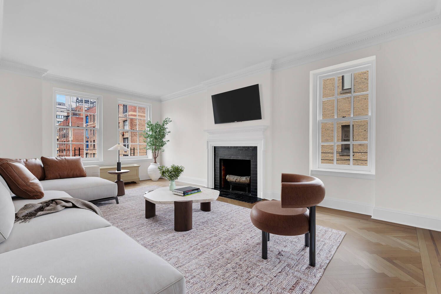 14 Sutton Place South 13G Sutton Place New York NY 10022
