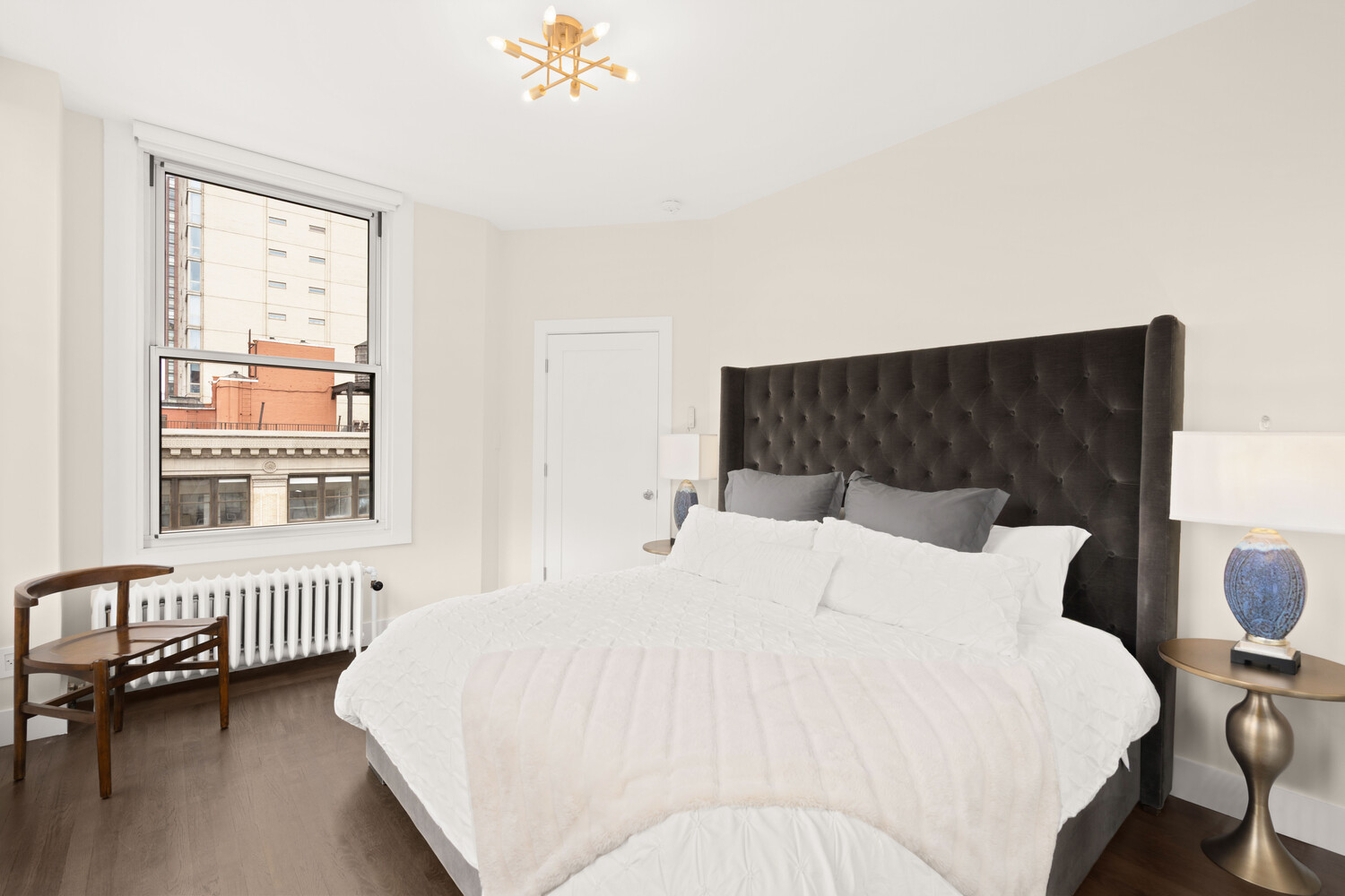 425 Park Avenue South 20B NoMad New York NY 10016