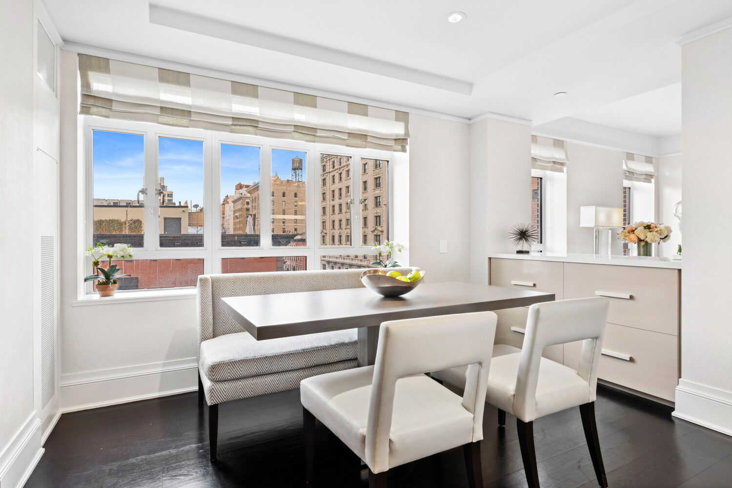 21 East 61st Street 6E Upper East Side New York NY 10065